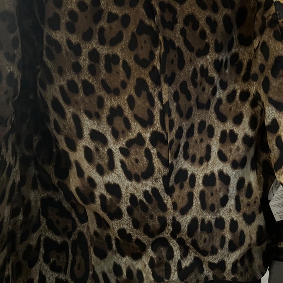 Jacket - Picture 3 of 8